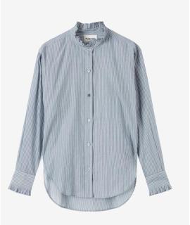 ISABEL MARANT ETOILE Блузы