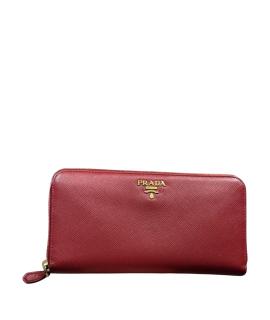PRADA Кошелек