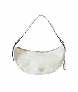PRADA Дорожная/спортивная сумка