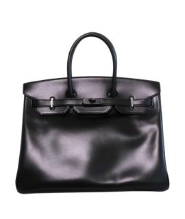 HERMES Сумка с короткими ручками