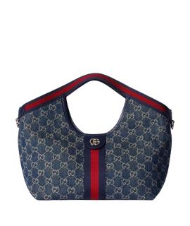 GUCCI Сумка тоут
