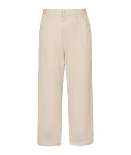 CARHARTT Шорты