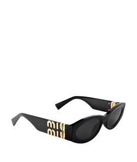 MIU MIU Солнцезащитные очки