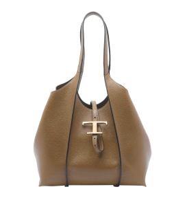 TOD'S Сумка тоут