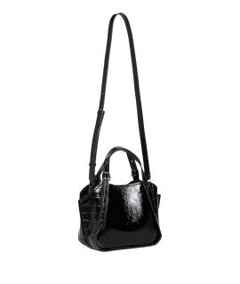 MARC JACOBS Сумка тоут