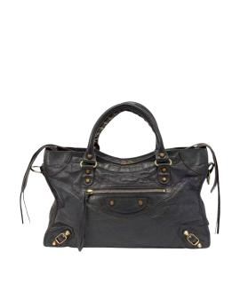 BALENCIAGA Сумка тоут