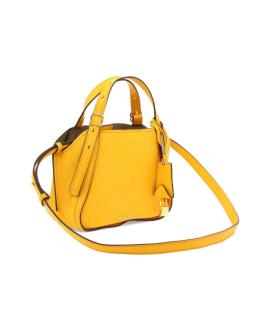 MARC JACOBS Сумка тоут