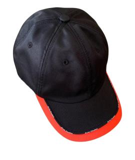 ACNE STUDIOS Кепка