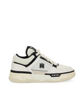 AMIRI Низкие кроссовки / кеды