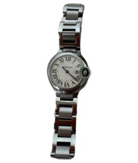 CARTIER Часы