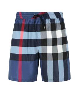 BURBERRY Плавки