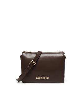 LOVE MOSCHINO Сумка через плечо