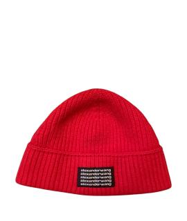 ALEXANDER WANG Шапка