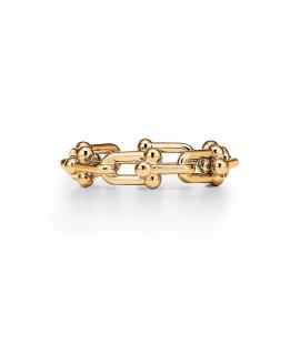 TIFFANY&CO Кольцо
