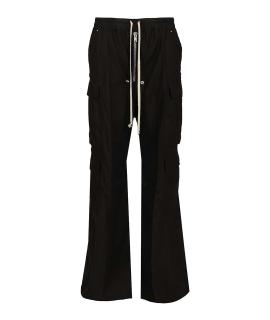 RICK OWENS Повседневные брюки