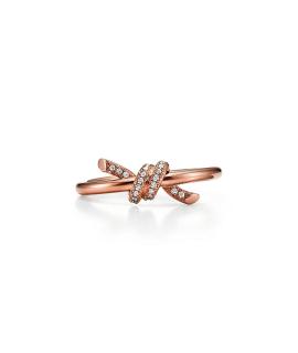 TIFFANY&CO Кольцо