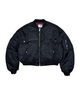 HERON PRESTON Другое