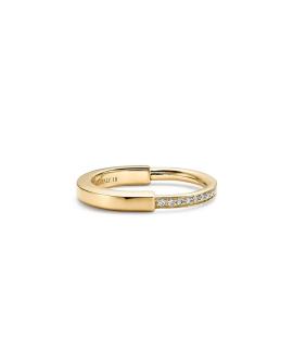 TIFFANY&CO Кольцо