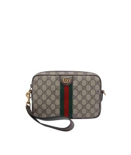 GUCCI Сумка на плечо