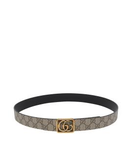 GUCCI Ремень