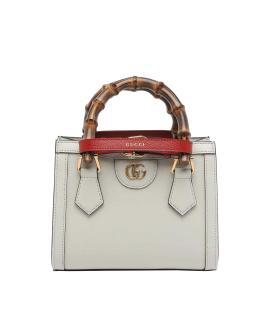 GUCCI Сумка тоут