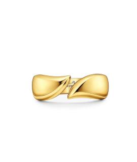 TIFFANY&CO Кольцо