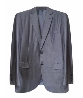 BRIONI Пиджак