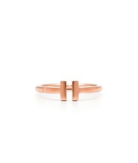 TIFFANY&CO Кольцо