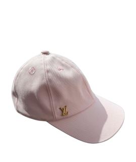 LOUIS VUITTON Кепка