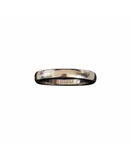 OMEGA Кольцо