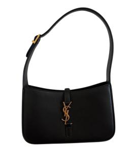 SAINT LAURENT Сумка с короткими ручками