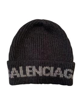BALENCIAGA Шапка
