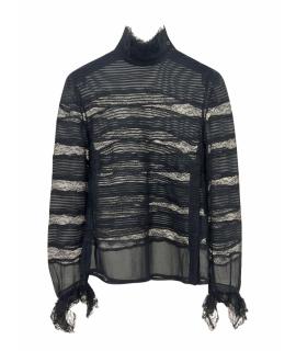 ISABEL MARANT Блузы
