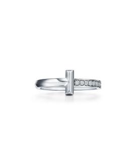TIFFANY&CO Кольцо