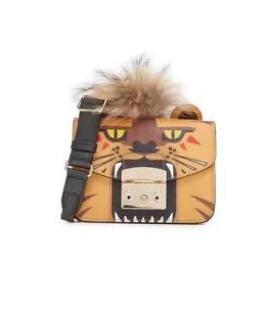 FURLA Сумка через плечо