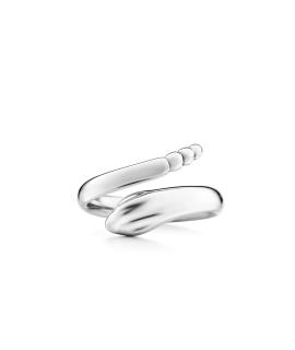 TIFFANY&CO Кольцо