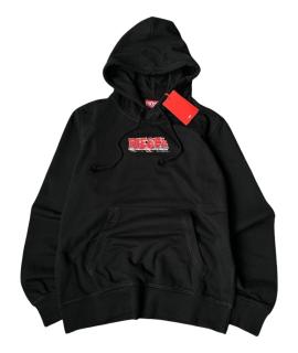 DIESEL Худи/толстовка