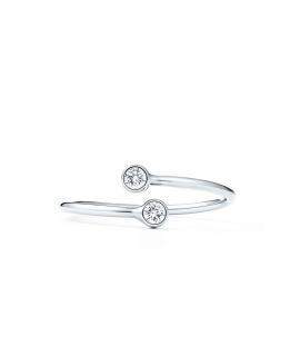 TIFFANY&CO Кольцо