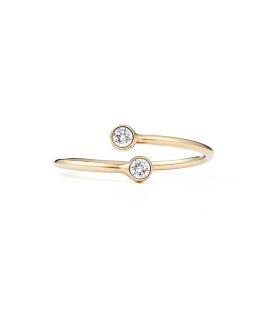 TIFFANY&CO Кольцо