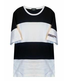 CALVIN KLEIN Футболка