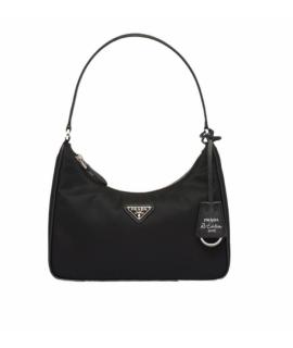 PRADA Сумка с короткими ручками