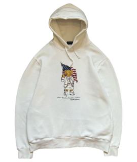 POLO RALPH LAUREN Худи/толстовка