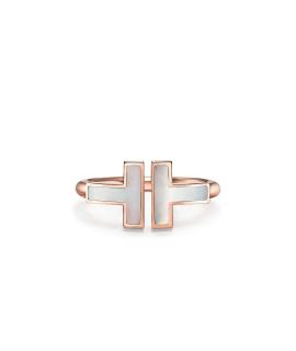 TIFFANY&CO Кольцо