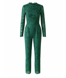 VALENTINO Комбинезон