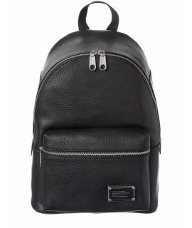 MARC JACOBS Рюкзак