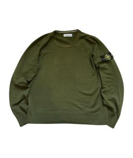 STONE ISLAND Джемпер / свитер