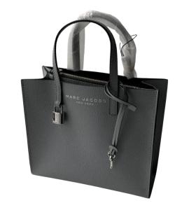MARC JACOBS Сумка с короткими ручками