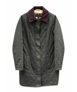 BARBOUR Куртка