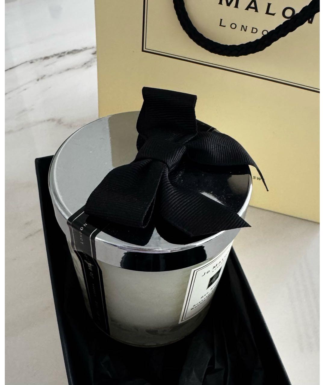 JO MALONE Свеча, фото 3