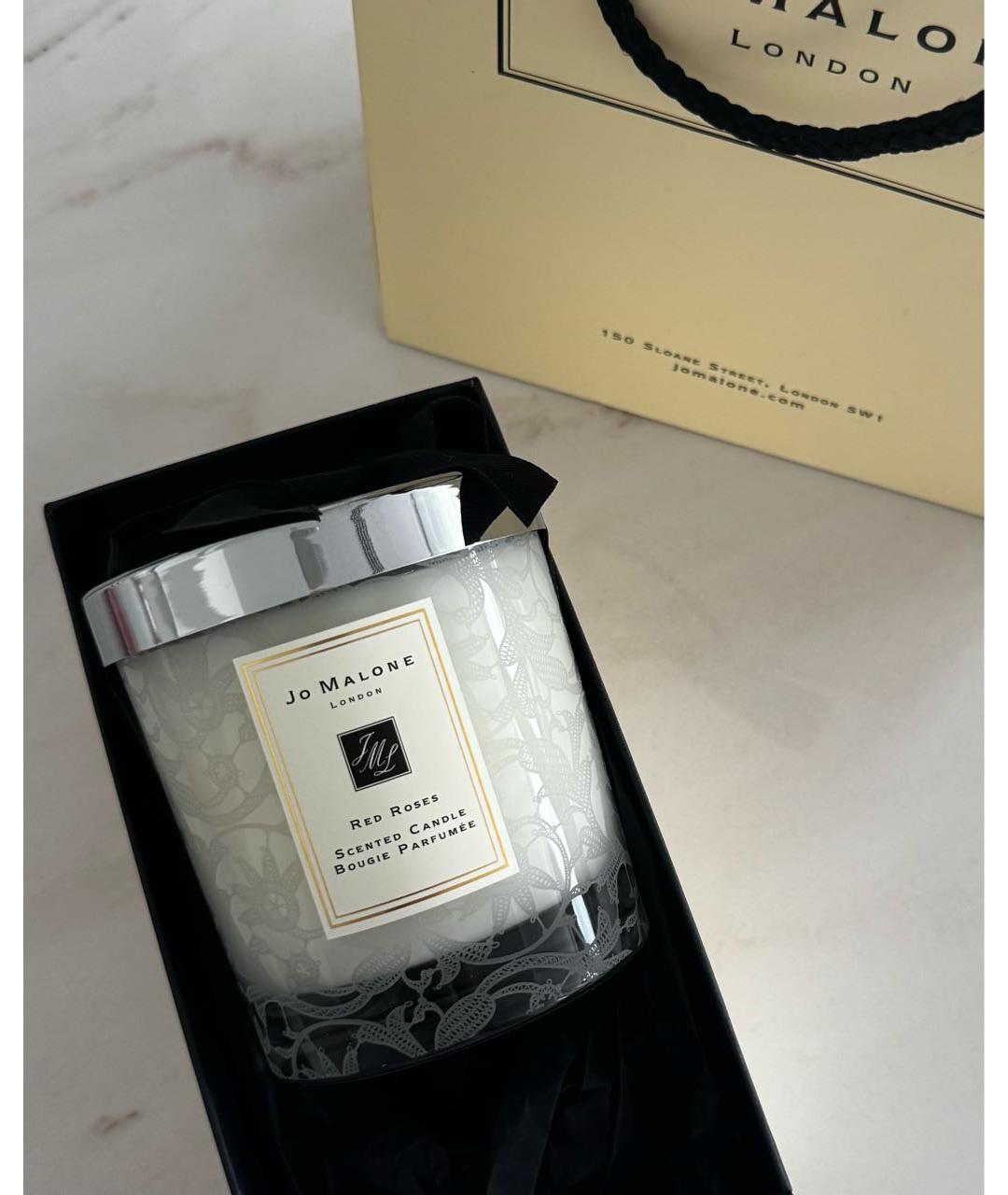 JO MALONE Свеча, фото 4